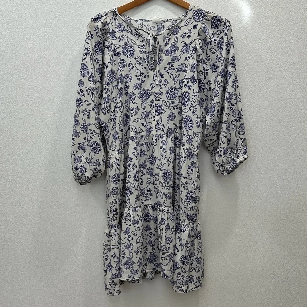 nordstrom boho dresses Vici x Nordstrom Maxi Dress  Blushful Belle